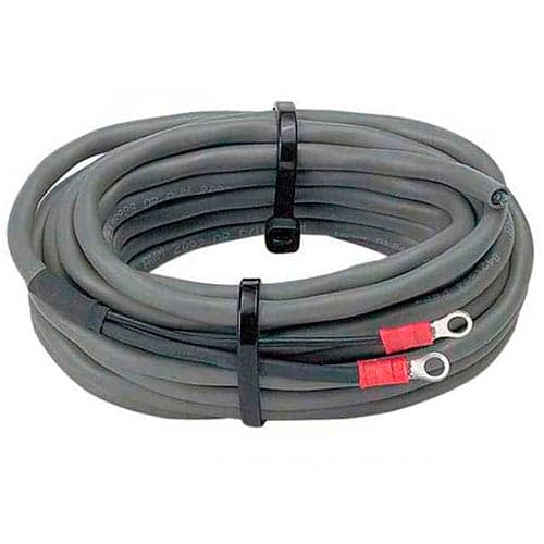600-DCM-5M